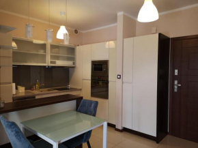 Apartament Marzenie 13 - Opole